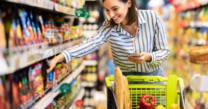 insurance for groceries stores in Saskatoon