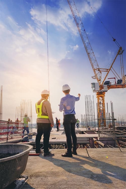 construction insurance in Saskatoon