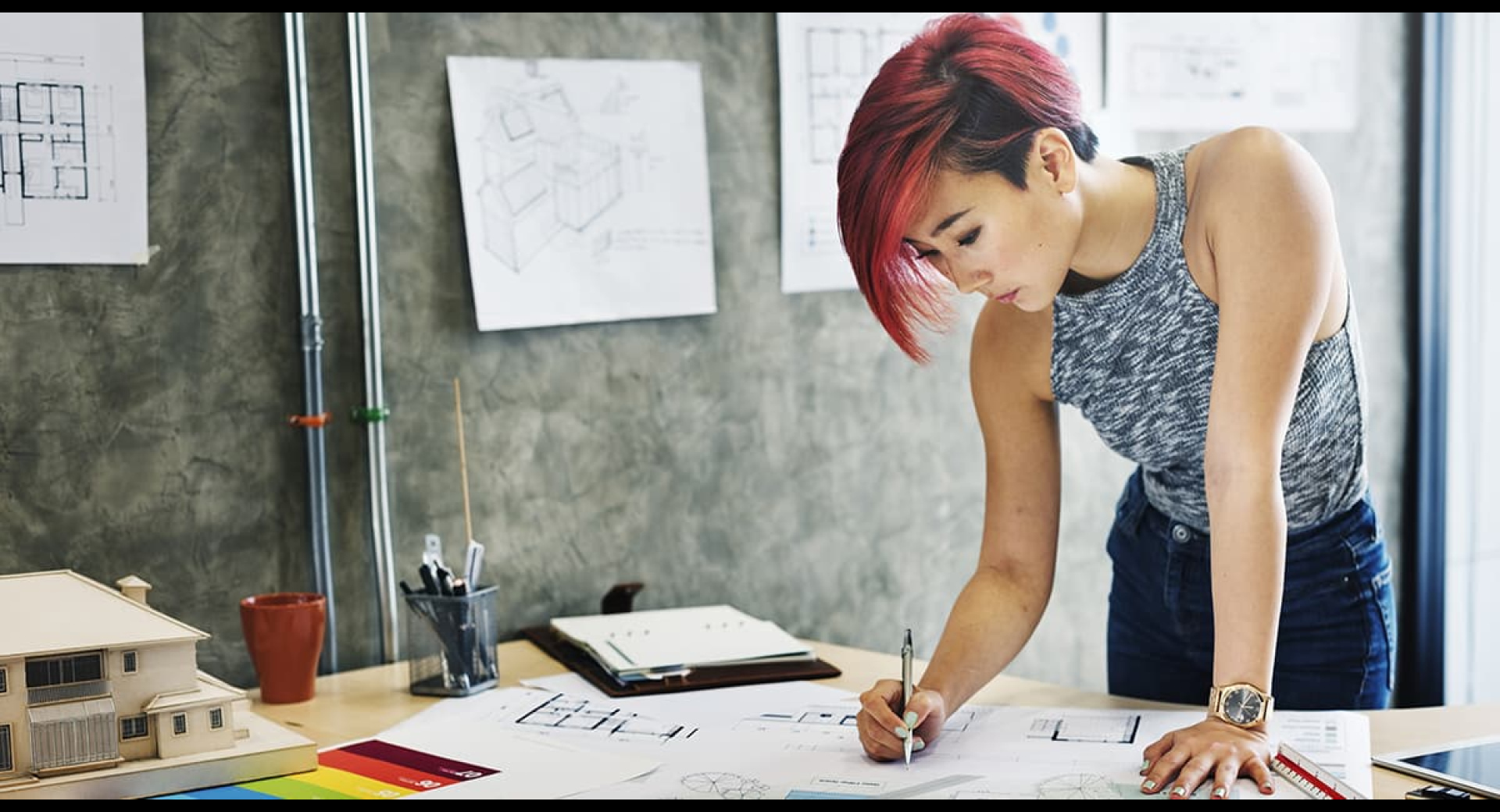 What Insurance Do Interior Designers Need in Saskatoon