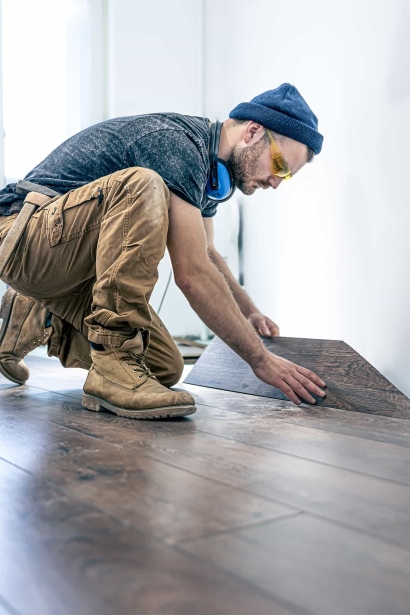 Contractor Insurance in Saskatoon