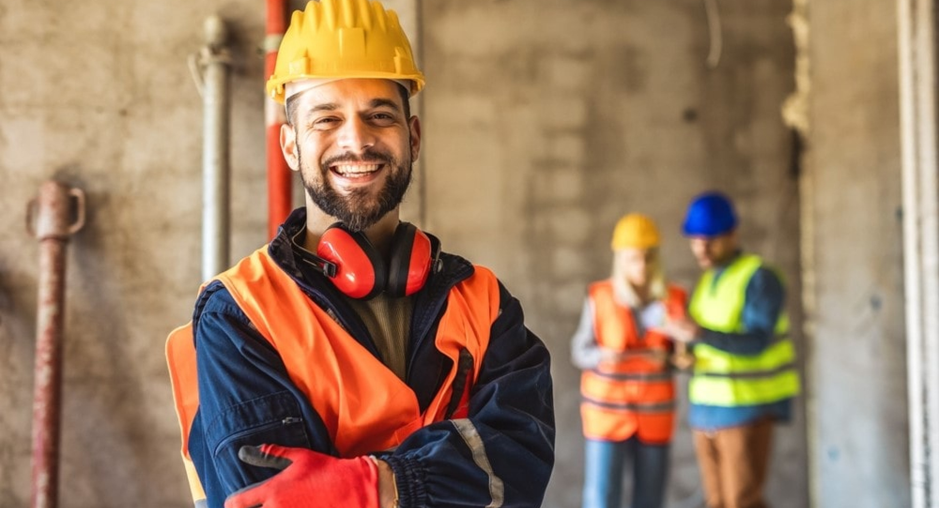 Should I Get My Saskatoon Business Bonded and Insured