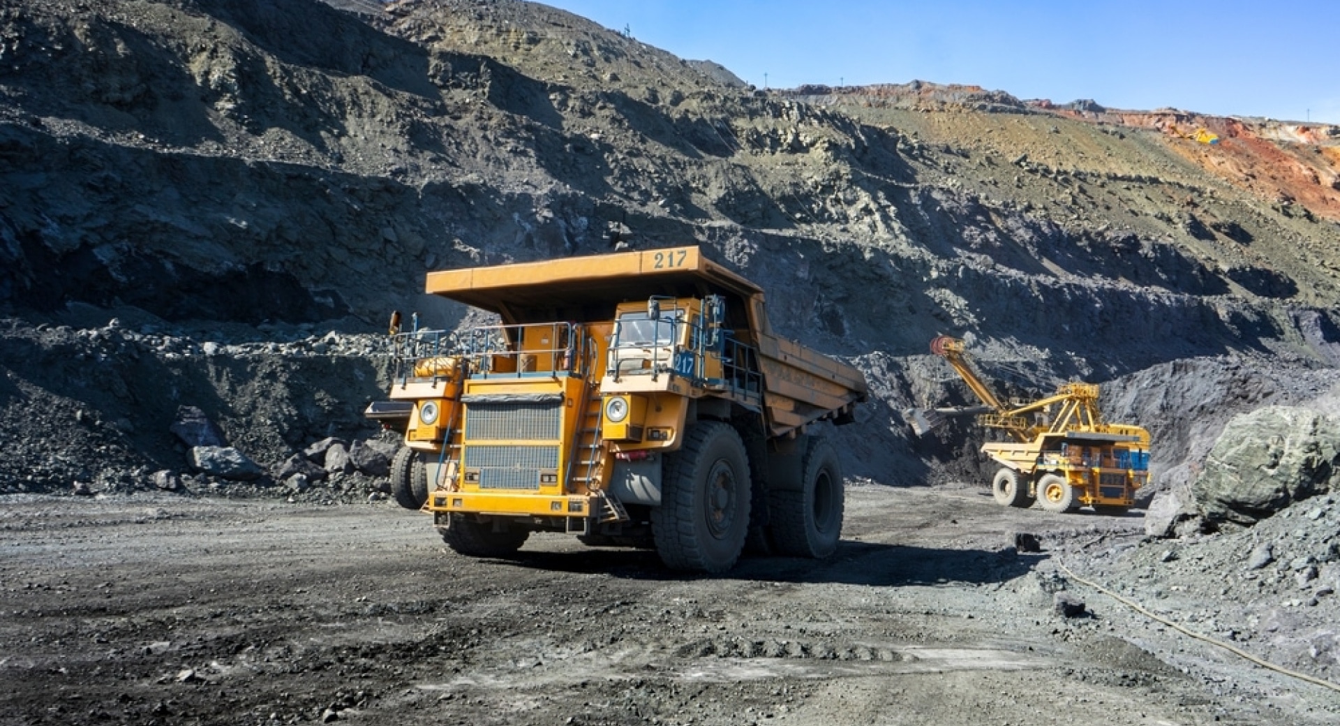 Why Saskatoon Mining Businesses Need Customized Insurance 