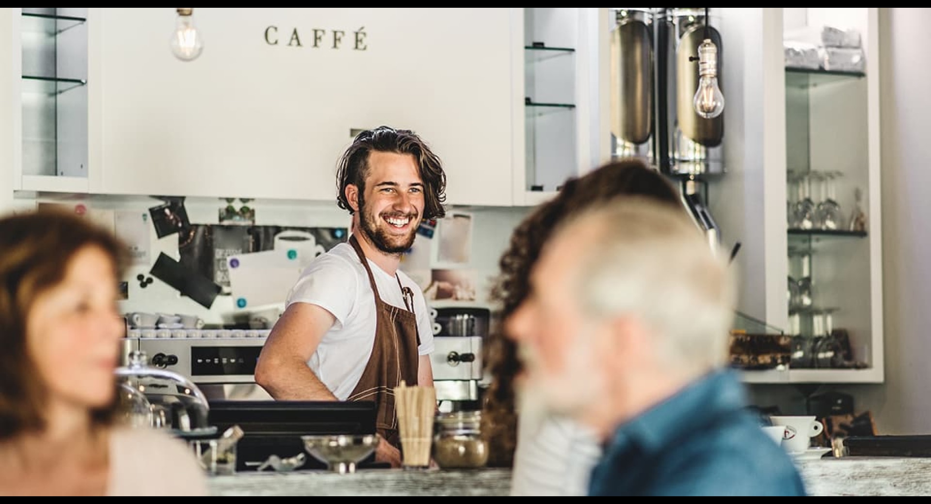 What Insurance Do Saskatoon Coffee Shops Need