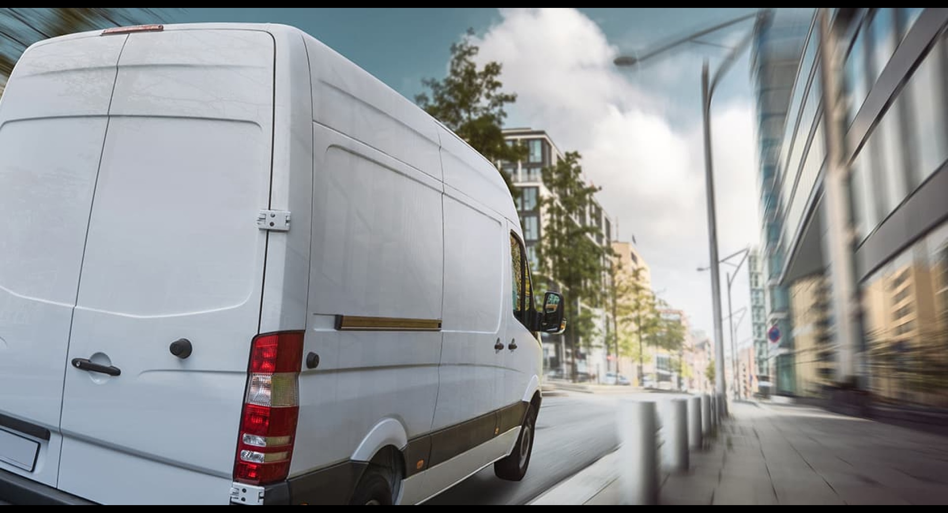 Why Your Saskatoon Business Needs Commercial Auto Insurance