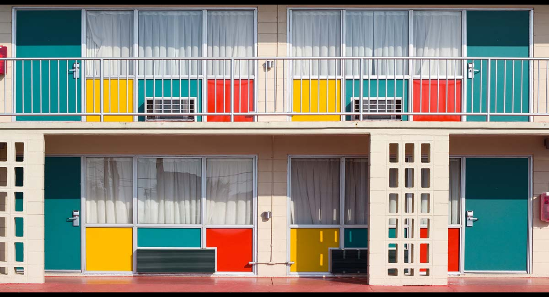 Insurance for Small Hotels and Motels in Saskatoon
