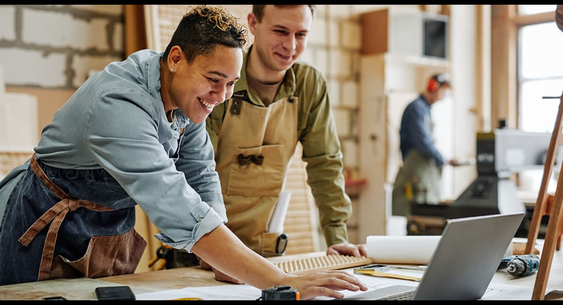 Does My Saskatoon Business Need Legal Expense Insurance